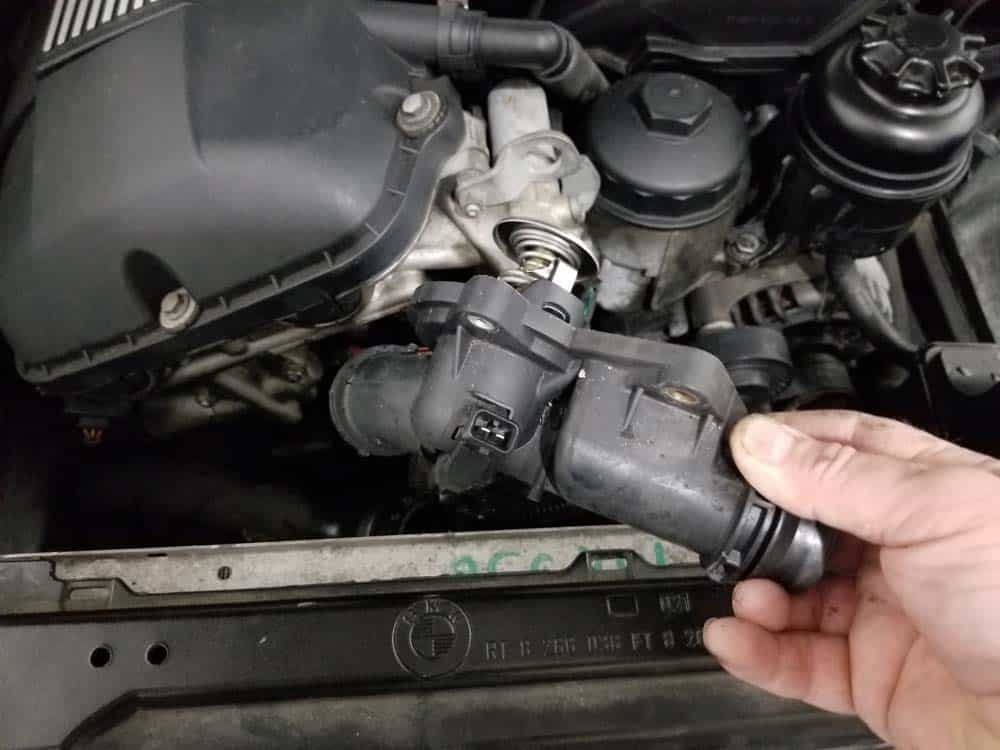 See U3903 in engine